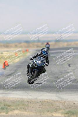 media/Jul-14-2024-Pacific Track Time (Sun) [[a68aef95ee]]/A and B Group/11am (Sunrise)/